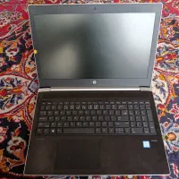 لپ تاپ hp|رایانه همراه|مرند, |دیوار