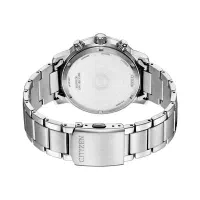 ساعت مچی مردانه مدل CITIZEN|ساعت|بستان آباد, |دیوار