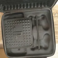 کیف پلی ۴