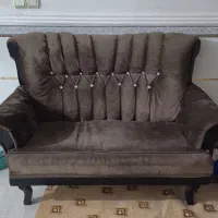 مبل ۷ نفره