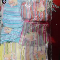 لباس زیرزنانه|لباس|زابل, |دیوار