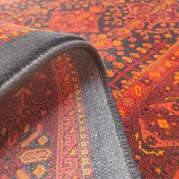 فرش ماشینی مانا کاشان 1006 ابعاد۱/۵و۴و۶و۹و۱۲متری|فرش|تهران, مولوی|دیوار