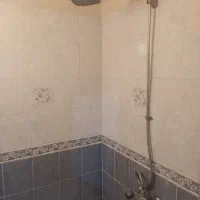 نبرد شمالی 67 متری خوش نقشه|اجارهٔ آپارتمان|تهران, صد دستگاه|دیوار