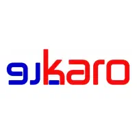 استخدام نجار ماهر در مجموعه کارو