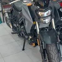 na مدل ۴۰۳ خشک