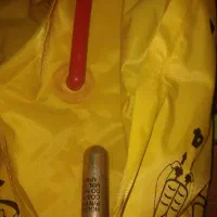 جلیقه شنا بسیار پیش رفته|غواصی و ورزش‌های آبی|تبریز, |دیوار