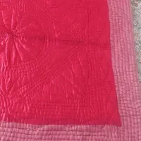 لحاف|رختخواب، بالش، پتو|پردیس, فاز ۲|دیوار