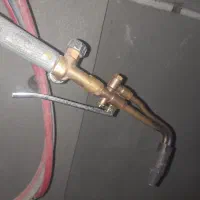 باسکول ۲۰۰کیلویی ،هوابرش،موتور جوش|فروشگاه و مغازه|کرمانشاه, |دیوار