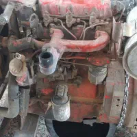 موتور برق پرکنز