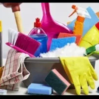 استخدام نگهبان وسریدار جهت ساختمان مسکونی ۴۰واحد
