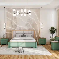 سرویس خواب ساوانا