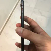 آیفون ۸ پلاس|موبایل|رشت, آب و برق|دیوار