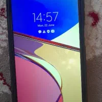 گوشی سامسونگ a12