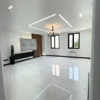 ۱۰۰متر ۲خواب_فول امکانات_پونک اشرفی همیلا