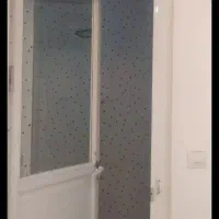 اپارتمان فروشی|فروش آپارتمان|مشهد, پروین اعتصامی|دیوار