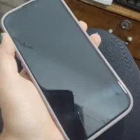 آیفون۱۵ نرمال بدون ریجستر