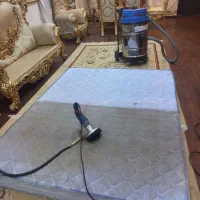 مبل شویی منصورزاده|خدمات نظافت|دزفول, |دیوار