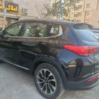 تیگو 7 IE|خودرو سواری و وانت|تهران, زیبادشت|دیوار