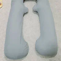 بالش U شکل بارداری