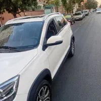 ام وی ام|خودرو سواری و وانت|تهران, آسمان|دیوار