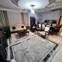 93متری-نوساز-نمارومی-تاپ-لوکیشن-سندتک-برگ