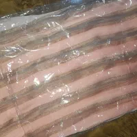 تعدادی شال نو|لباس|شیراز, نصر|دیوار