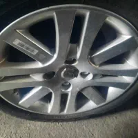 سورن پلاس ef7صفر۴۰۳|خودرو سواری و وانت|تهران, فاطمی|دیوار