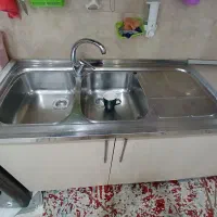 9متر کابینت ام دی آف|حراج|پاکدشت, شهرک امام رضا|دیوار