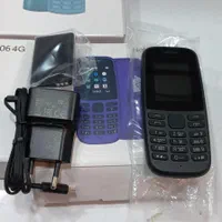 فروش گوشی های نوکیا اصلی دوسیم کارت ویتنام زیر قیم|موبایل|تربت جام, جامی|دیوار