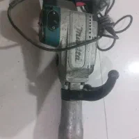 هیلتی ۱۳۰۴ماکیتا