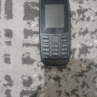 موبایلNOKIA