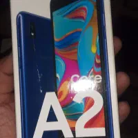 گوشی A2CoR  سامسونگ