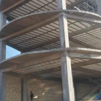 آرماتور بندی