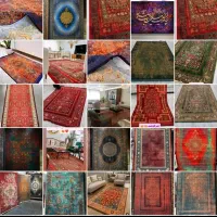 اگر واسطه نباشه هم ماسودمیکنیم هم شمافقط بیاعاشوری