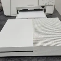 کنسول ایکس باکس وان اس