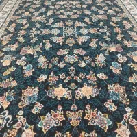 فرش 700شانه تراکم ۲۵۵۰