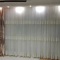 پ.ر.د.ه جدید با تخفیف