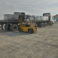 بلوک سبک مستقیم از کارخانه|مصالح و تجهیزات ساختمان|تهران, فرودگاه مهرآباد|دیوار