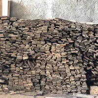 ضایعات پالت|عمدهفروشی|رباطکریم, آدران|دیوار