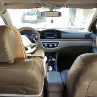 لیفان 1600|خودرو سواری و وانت|محمدشهر, محمدشهر|دیوار