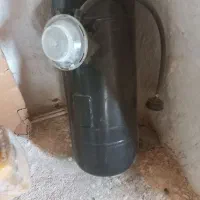 کپسول|قطعات یدکی و لوازم جانبی|شیروان (خراسان), |دیوار