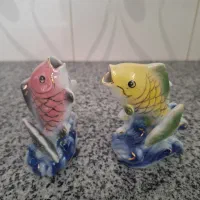 مجسمه چینی|مجسمه، تندیس، ماکت|جرقویه, |دیوار