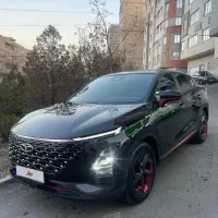 فونیکس fx مدل ۱۴۰۲ وارداتی