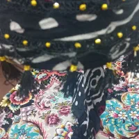 کلاه