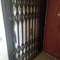 آپارتمان ۵۵ متری ویلاشهر ۴|اجارهٔ آپارتمان|گرگان, |دیوار