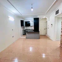 44 متری طبقه اول با کمترین بودجه /*سند تک برگ*