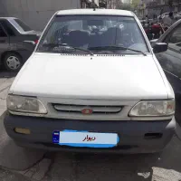 فروشی مدل ۸۶