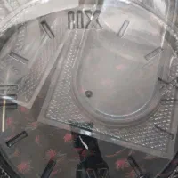 لوازم سنگ مصنوعی قالب سلیکونی|صنایع دستی و سایر لوازم تزئینی|کرمان, |دیوار