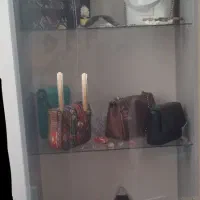 کمد ودکور نوجوان