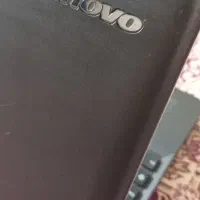 لبتاب|رایانه همراه|شهرکرد, |دیوار